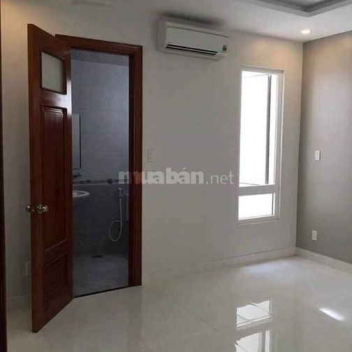 Cho thuê nhà NC hẻm 72 Phan Đăng Lưu (4,5x20m), 2L,ST,4PN 41847573 Cho thuê nhà NC hẻm 72 Phan Đăng Lưu (4,5x20m), 2L,ST,4PN
