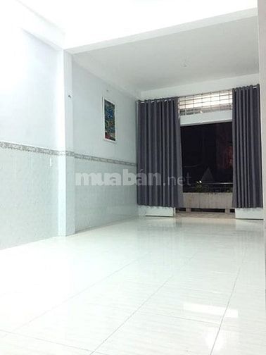 Cho thuê nhà NC hẻm 72 Phan Đăng Lưu (4,5x20m), 2L,ST,4PN 41847573 Cho thuê nhà NC hẻm 72 Phan Đăng Lưu (4,5x20m), 2L,ST,4PN