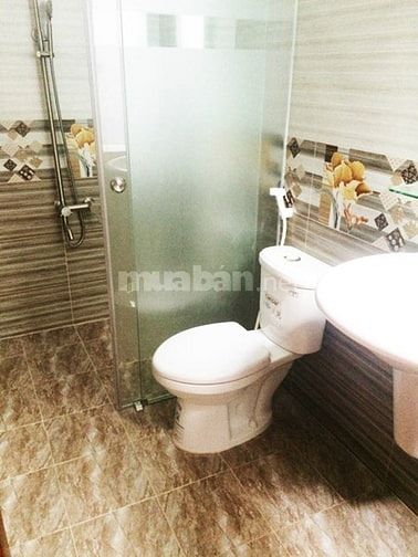 Cho thuê nhà NC hẻm 72 Phan Đăng Lưu (4,5x20m), 2L,ST,4PN 41847573 Cho thuê nhà NC hẻm 72 Phan Đăng Lưu (4,5x20m), 2L,ST,4PN
