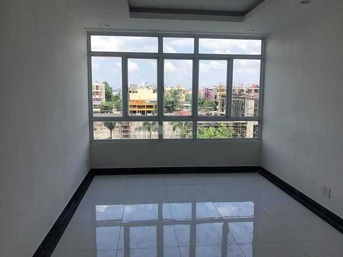 Cho thuê nhà NC hẻm 72 Phan Đăng Lưu (4,5x20m), 2L,ST,4PN 41847573 Cho thuê nhà NC hẻm 72 Phan Đăng Lưu (4,5x20m), 2L,ST,4PN