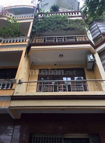 Cho thuê nhà 4 tầng phân lô Chùa Bộc Dt42m2 giá 20tr/tháng 42288997 Cho thuê nhà 4 tầng phân lô Chùa Bộc Dt42m2 giá 20tr/tháng