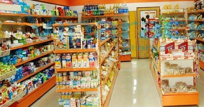 Tuyển trực tiếp nhân viên ( làm việc theo ca tại Cửa hàng ) 42263404 Tuyển trực tiếp nhân viên ( làm việc theo ca tại Cửa hàng )