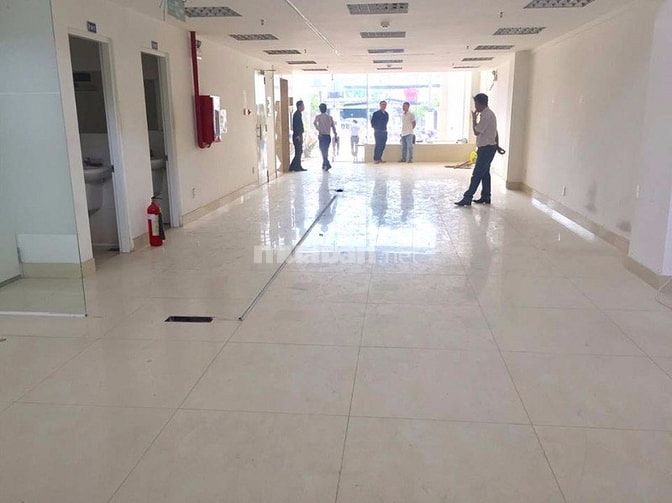 Văn Phòng Cho Thuê Giá Rẻ ơ Trần Não Trung Tâm Q2 DT:45m2 giá 12tr/th 42274993 Văn Phòng Cho Thuê Giá Rẻ ơ Trần Não Trung Tâm Q2 DT:45m2 giá 12tr/th