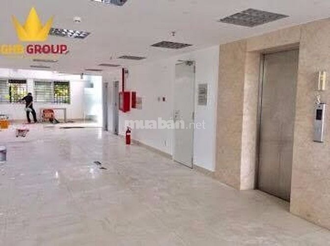 Văn Phòng Cho Thuê Giá Rẻ ơ Trần Não Trung Tâm Q2 DT:45m2 giá 12tr/th 42274993 Văn Phòng Cho Thuê Giá Rẻ ơ Trần Não Trung Tâm Q2 DT:45m2 giá 12tr/th