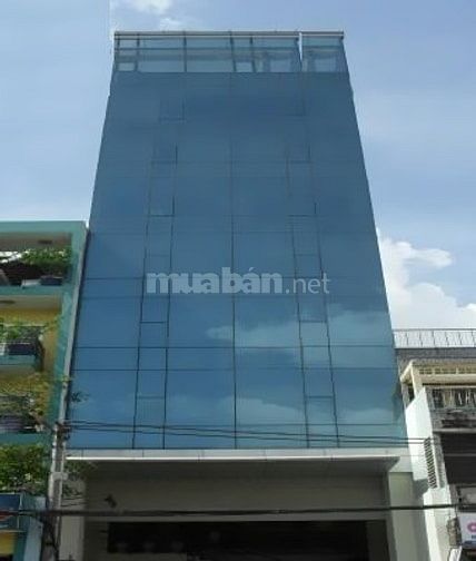 Văn Phòng Cho Thuê Giá Rẻ ơ Trần Não Trung Tâm Q2 DT:45m2 giá 12tr/th 42274993 Văn Phòng Cho Thuê Giá Rẻ ơ Trần Não Trung Tâm Q2 DT:45m2 giá 12tr/th