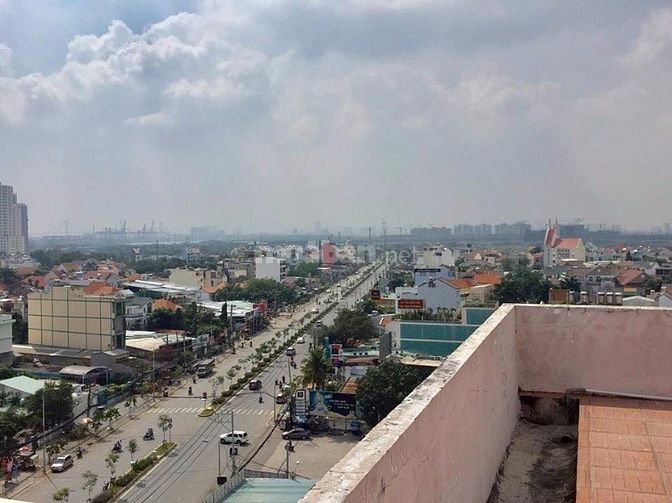 Văn Phòng Cho Thuê Giá Rẻ ơ Trần Não Trung Tâm Q2 DT:45m2 giá 12tr/th 42274993 Văn Phòng Cho Thuê Giá Rẻ ơ Trần Não Trung Tâm Q2 DT:45m2 giá 12tr/th