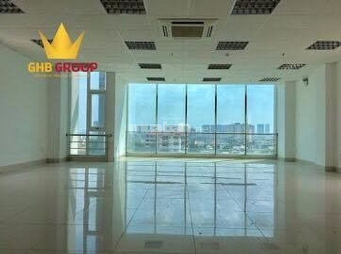 Văn Phòng Cho Thuê Giá Rẻ ơ Trần Não Trung Tâm Q2 DT:45m2 giá 12tr/th 42274993 Văn Phòng Cho Thuê Giá Rẻ ơ Trần Não Trung Tâm Q2 DT:45m2 giá 12tr/th