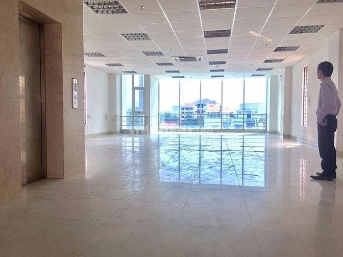 Văn Phòng Cho Thuê Giá Rẻ ơ Trần Não Trung Tâm Q2 DT:45m2 giá 12tr/th 42274993 Văn Phòng Cho Thuê Giá Rẻ ơ Trần Não Trung Tâm Q2 DT:45m2 giá 12tr/th