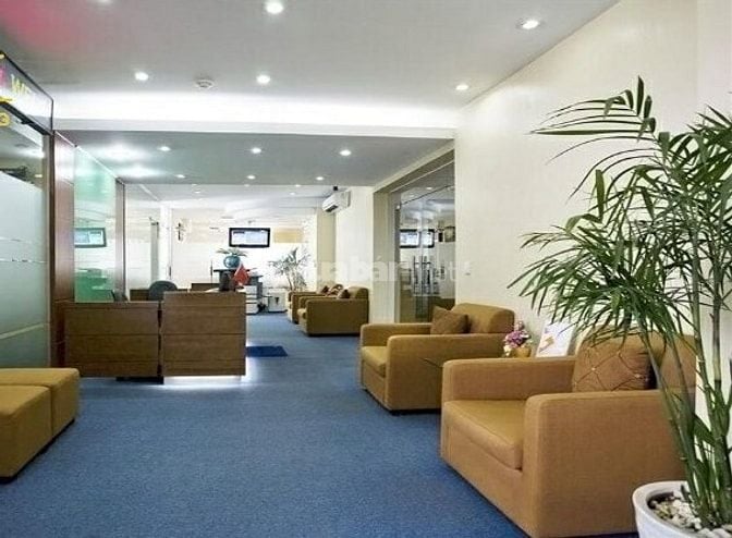 Văn Phòng Cho Thuê Giá Rẻ ơ Trần Não Trung Tâm Q2 DT:45m2 giá 12tr/th 42274993 Văn Phòng Cho Thuê Giá Rẻ ơ Trần Não Trung Tâm Q2 DT:45m2 giá 12tr/th