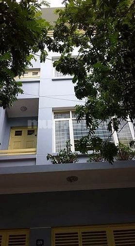 Bán nhà phân lô Hoàng Quốc Việt, 44m2, 5 tầng, MT 4m, 7,2 tỷ, ô tô đỗ 42276245 Bán nhà phân lô Hoàng Quốc Việt, 44m2, 5 tầng, MT 4m, 7,2 tỷ, ô tô đỗ