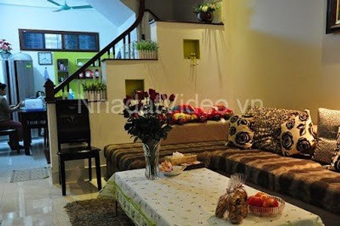 Chính chủ cần bán gấp nhà ngõ 89 phố Lạc Long Nghĩa Đô Cầu Giấy 68m2 42296157 Chính chủ cần bán gấp nhà ngõ 89 phố Lạc Long Nghĩa Đô Cầu Giấy 68m2