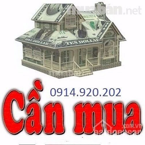 Nhận ký gửi, môi giới nhà đất bán khu vực Q9 42326166 Nhận ký gửi, môi giới nhà đất bán khu vực Q9