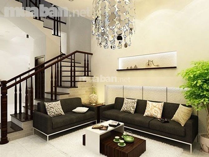 Bán nhà nát 2 mặt tiền đường Thành Thái, ngang 4,05, dài 33,5m, 19 tỷ 42348252 Bán nhà nát 2 mặt tiền đường Thành Thái, ngang 4,05, dài 33,5m, 19 tỷ