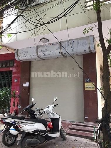 Bán nhà Phạm Tuấn Tài, 46m2, 4 tầng, MT 4m, 6,5 tỷ, ô tô tránh,gần Phố 42341277 Bán nhà Phạm Tuấn Tài, 46m2, 4 tầng, MT 4m, 6,5 tỷ, ô tô tránh,gần Phố