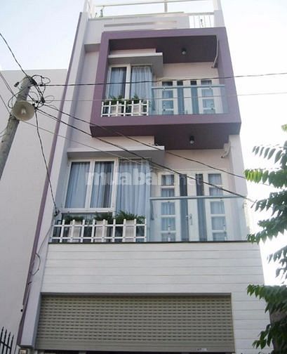 Cho thuê nhà mặt tiền đường tân trào, gần bến ninh kiều, nở hậu 6m 42341518 Cho thuê nhà mặt tiền đường tân trào, gần bến ninh kiều, nở hậu 6m