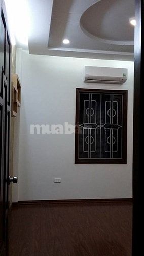 Bán nhà Thụy Khuê, Tây Hồ, 38m2, 5 tầng, 3.45 tỷ, cách Phố 40m, ở luôn 42344047 Bán nhà Thụy Khuê, Tây Hồ, 38m2, 5 tầng, 3.45 tỷ, cách Phố 40m, ở luôn