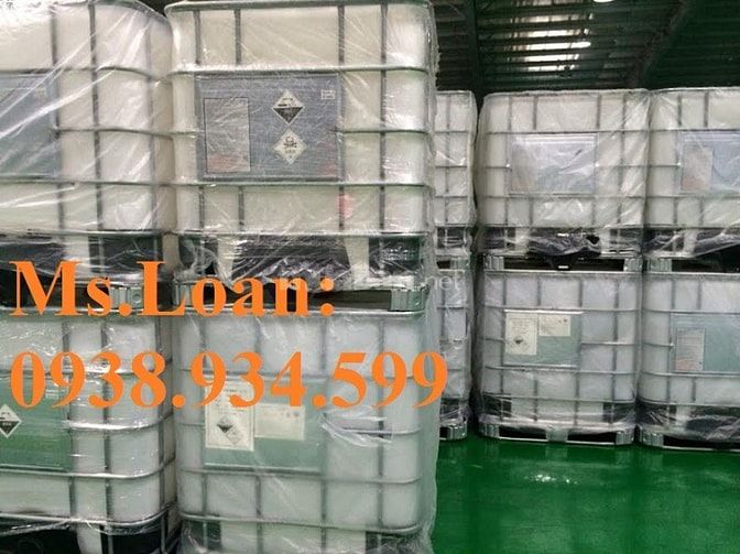 Thùng nhựa ibc 1000 lít,tank nhựa chứa hóa chất 1000 lít,thùng nhựa 42371965 Thùng nhựa ibc 1000 lít,tank nhựa chứa hóa chất 1000 lít,thùng nhựa