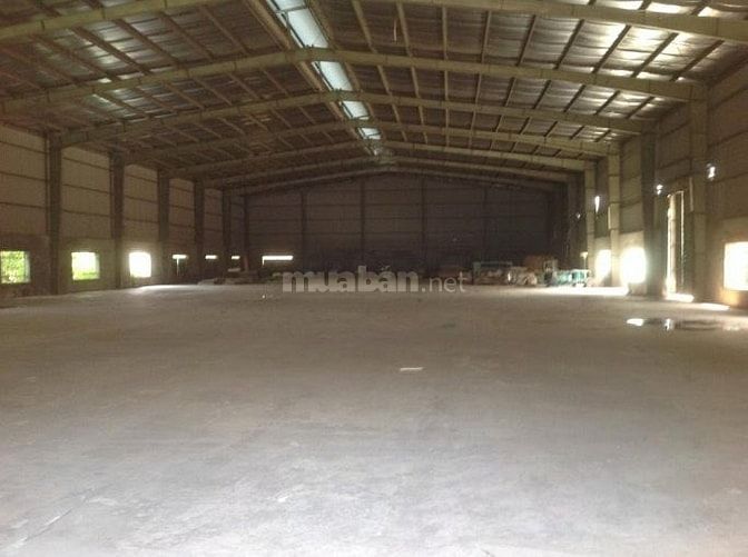 Cho thuê kho xưởng DT 2000m2 KCNn Quang Minh, Mê Linh, Hà Nội 42362389 Cho thuê kho xưởng DT 2000m2 KCNn Quang Minh, Mê Linh, Hà Nội