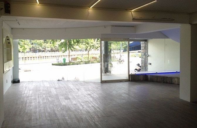 Bán bệnh viện đa khoa thành phố Bắc Ninh tỉnh Bắc Ninh 42396962 Bán bệnh viện đa khoa thành phố Bắc Ninh tỉnh Bắc Ninh