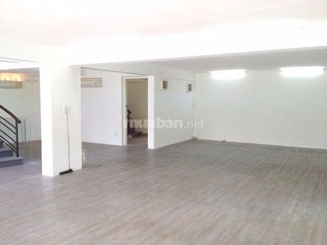 Bán bệnh viện đa khoa thành phố Vinh tỉnh Nghệ An 42401648 Bán bệnh viện đa khoa thành phố Vinh tỉnh Nghệ An