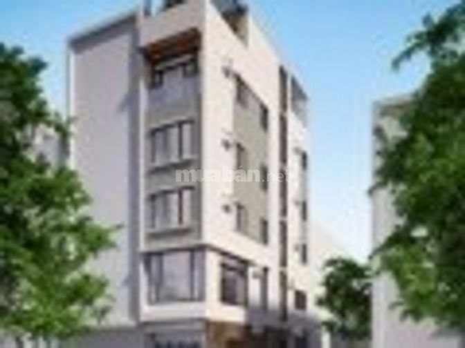 Cho thuê Tòa Nhà 9 tầng mặt phố Đỗ Quang vị trí đẹp...GIÁ=120tr/tháng 42404562 Cho thuê Tòa Nhà 9 tầng mặt phố Đỗ Quang vị trí đẹp...GIÁ=120tr/tháng