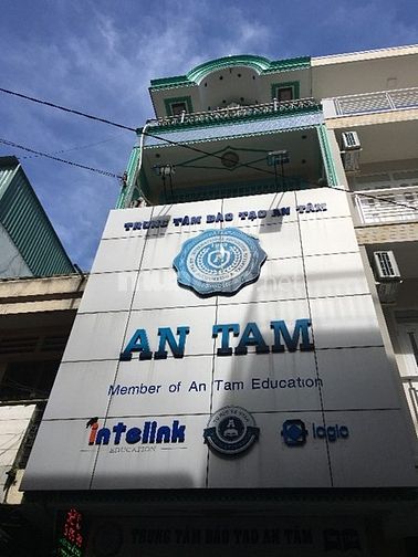 Bán nhà 2 mặt tiền đường Lý Chính Thắng, Quận 3 42405681 Bán nhà 2 mặt tiền đường Lý Chính Thắng, Quận 3