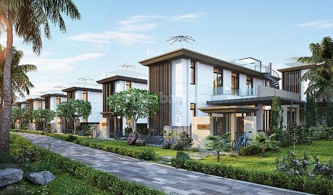 Sinh lời tối thiểu 560 triệu/năm vào biệt thự nghỉ dưỡng biển Bãi Dài 42423677 Sinh lời tối thiểu 560 triệu/năm vào biệt thự nghỉ dưỡng biển Bãi Dài