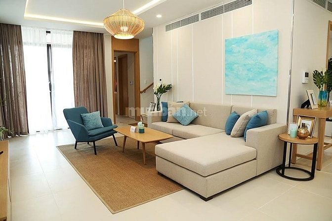 Sinh lời tối thiểu 560 triệu/năm vào biệt thự nghỉ dưỡng biển Bãi Dài 42423677 Sinh lời tối thiểu 560 triệu/năm vào biệt thự nghỉ dưỡng biển Bãi Dài