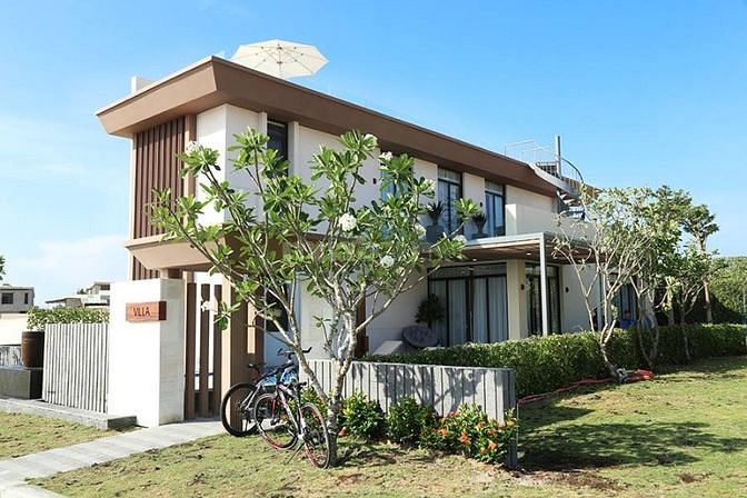 Sinh lời tối thiểu 560 triệu/năm vào biệt thự nghỉ dưỡng biển Bãi Dài 42423677 Sinh lời tối thiểu 560 triệu/năm vào biệt thự nghỉ dưỡng biển Bãi Dài