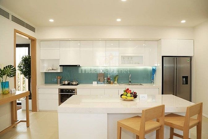 Sinh lời tối thiểu 560 triệu/năm vào biệt thự nghỉ dưỡng biển Bãi Dài 42423677 Sinh lời tối thiểu 560 triệu/năm vào biệt thự nghỉ dưỡng biển Bãi Dài