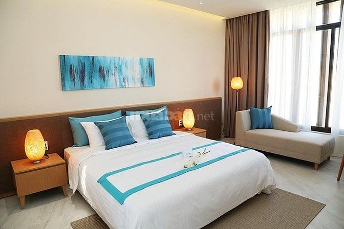 Sinh lời tối thiểu 560 triệu/năm vào biệt thự nghỉ dưỡng biển Bãi Dài 42423677 Sinh lời tối thiểu 560 triệu/năm vào biệt thự nghỉ dưỡng biển Bãi Dài