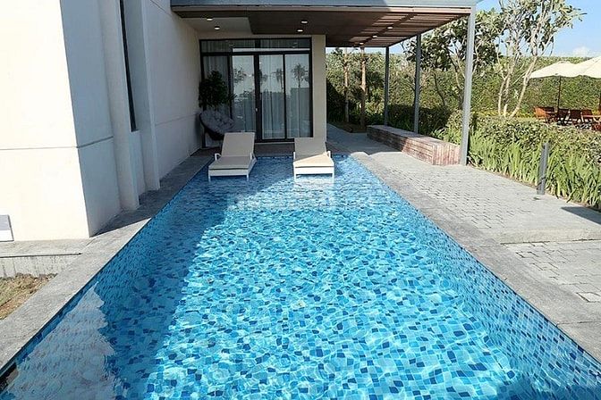 Sinh lời tối thiểu 560 triệu/năm vào biệt thự nghỉ dưỡng biển Bãi Dài 42423677 Sinh lời tối thiểu 560 triệu/năm vào biệt thự nghỉ dưỡng biển Bãi Dài
