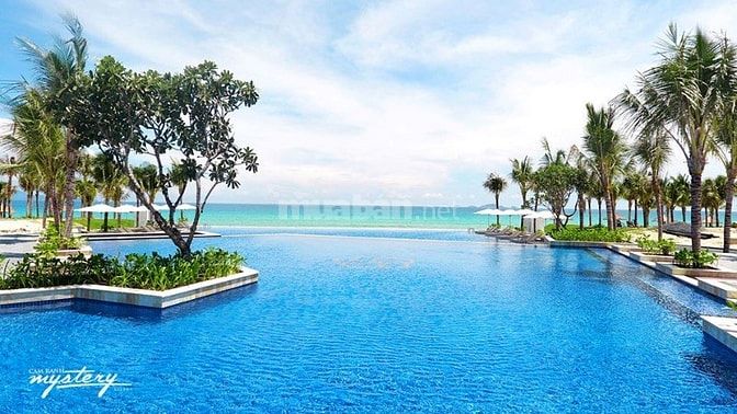 Sinh lời tối thiểu 560 triệu/năm vào biệt thự nghỉ dưỡng biển Bãi Dài 42423677 Sinh lời tối thiểu 560 triệu/năm vào biệt thự nghỉ dưỡng biển Bãi Dài