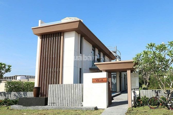 Sinh lời tối thiểu 560 triệu/năm vào biệt thự nghỉ dưỡng biển Bãi Dài 42423677 Sinh lời tối thiểu 560 triệu/năm vào biệt thự nghỉ dưỡng biển Bãi Dài