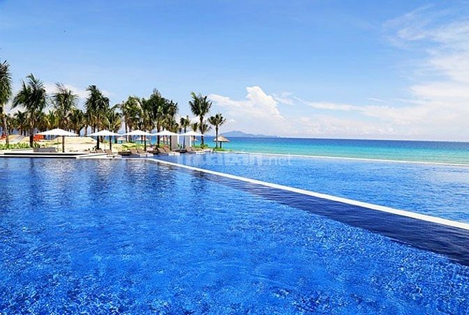 Sinh lời tối thiểu 560 triệu/năm vào biệt thự nghỉ dưỡng biển Bãi Dài 42423677 Sinh lời tối thiểu 560 triệu/năm vào biệt thự nghỉ dưỡng biển Bãi Dài