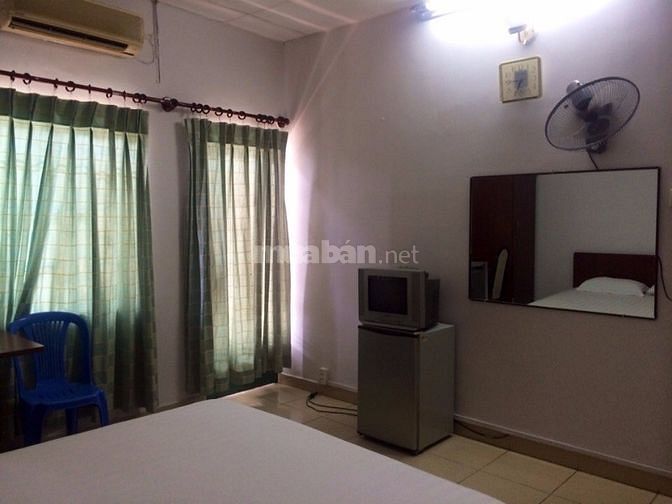Cần thuê khách sạn và nhà nguyên căn quận Gò Vấp 42426632 Cần thuê khách sạn và nhà nguyên căn quận Gò Vấp