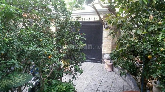 Cho thuê gấp villa đường Đỗ Quang, Thảo Điền, Q.2 42460134 Cho thuê gấp villa đường Đỗ Quang, Thảo Điền, Q.2