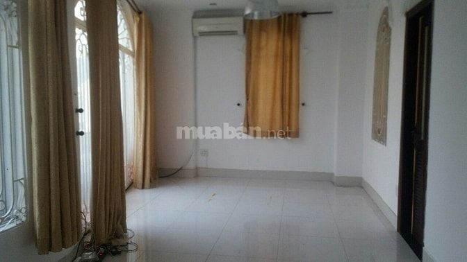 Cho thuê gấp villa đường Đỗ Quang, Thảo Điền, Q.2 42460134 Cho thuê gấp villa đường Đỗ Quang, Thảo Điền, Q.2