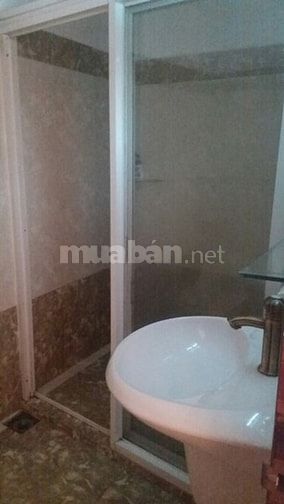 Cho thuê gấp villa đường Đỗ Quang, Thảo Điền, Q.2 42460134 Cho thuê gấp villa đường Đỗ Quang, Thảo Điền, Q.2