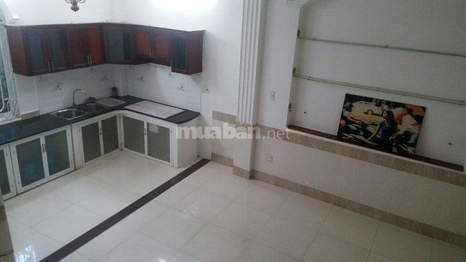 Cho thuê gấp villa đường Đỗ Quang, Thảo Điền, Q.2 42460134 Cho thuê gấp villa đường Đỗ Quang, Thảo Điền, Q.2