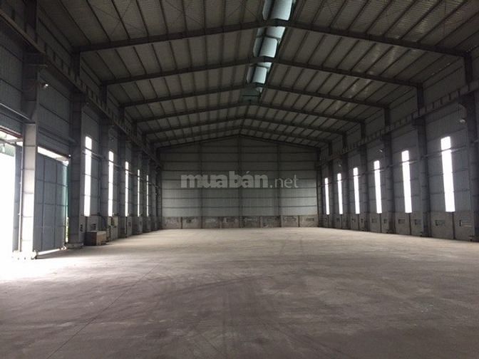 Cho thuê kho xưởng DtT 1800m2,3600m2 Ngọc Hồi Thanh Trì, Hà Nội 42475347 Cho thuê kho xưởng DtT 1800m2,3600m2 Ngọc Hồi Thanh Trì, Hà Nội