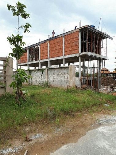 Khu Đất Nền Đô Thị Sinh Thái Xanh Đất Nam Riverside 42477007 Khu Đất Nền Đô Thị Sinh Thái Xanh Đất Nam Riverside