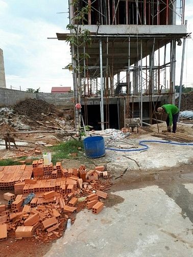 Khu Đất Nền Đô Thị Sinh Thái Xanh Đất Nam Riverside 42477007 Khu Đất Nền Đô Thị Sinh Thái Xanh Đất Nam Riverside