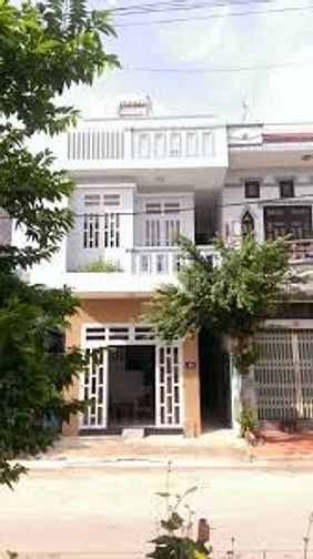Bán nhà HXH Trần Hưng Đạo, P1, Q5. DT (7m x 10m. ) giá 8.5 tỷ 42483897 Bán nhà HXH Trần Hưng Đạo, P1, Q5. DT (7m x 10m. ) giá 8.5 tỷ