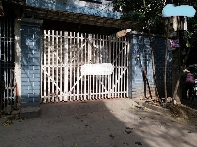 Cho thuê nhà riêng 4 tầng ngõ Hào Nam Dt70m2 giá 23tr/tháng 42499766 Cho thuê nhà riêng 4 tầng ngõ Hào Nam Dt70m2 giá 23tr/tháng