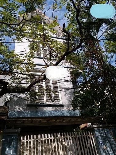 Cho thuê nhà riêng 4 tầng ngõ Hào Nam Dt70m2 giá 23tr/tháng 42499766 Cho thuê nhà riêng 4 tầng ngõ Hào Nam Dt70m2 giá 23tr/tháng