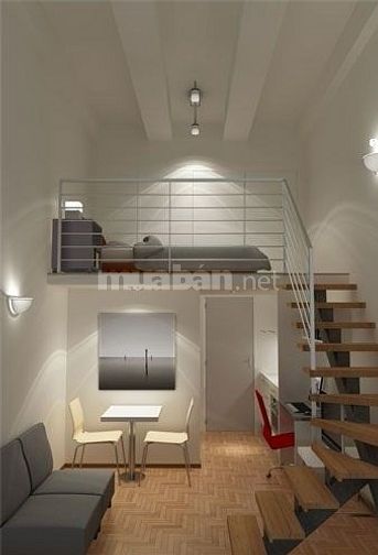 Cần bán căn hộ 35m2 Nguyễn Văn Bứa, Hóc Môn. Trả góp 50% lãi suất 0% 42502672 Cần bán căn hộ 35m2 Nguyễn Văn Bứa, Hóc Môn. Trả góp 50% lãi suất 0%
