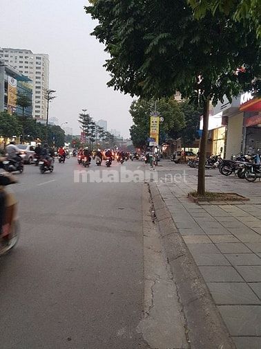 Bán gấp mặt phố Trung Kính, Quận Cầu Giấy 53m, 5 tầng, Mt 5m, 19.8 tỷ. 42488655 Bán gấp mặt phố Trung Kính, Quận Cầu Giấy 53m, 5 tầng, Mt 5m, 19.8 tỷ.
