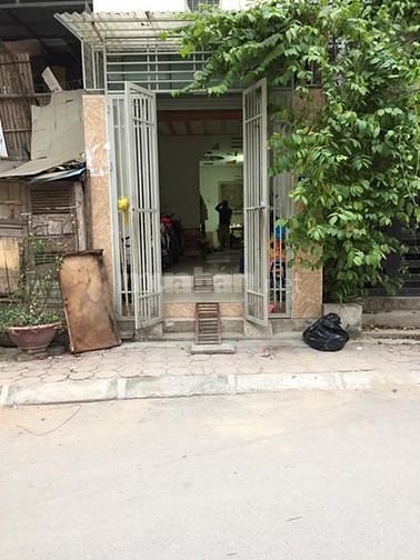 Bán nhà mặt Phố Thụy Khuê, Tây Hồ, 24m2, 5 tầng, 5,5 tỷ, KD sầm uất 42507751 Bán nhà mặt Phố Thụy Khuê, Tây Hồ, 24m2, 5 tầng, 5,5 tỷ, KD sầm uất