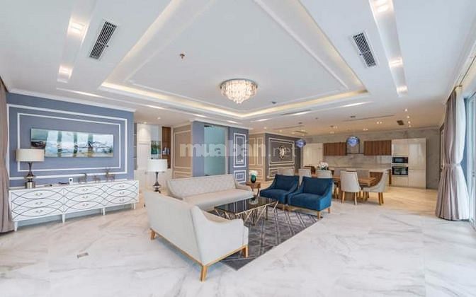 Bán khách sạn lô góc phố Hàn Thuyên, Hàng Chuối, 14 tầng, 81 phòng 42529832 Bán khách sạn lô góc phố Hàn Thuyên, Hàng Chuối, 14 tầng, 81 phòng